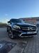 Mercedes-Benz GLC 250 gau-odernheim