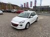 Opel Adam huelseburg