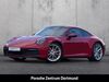 Porsche 992 ehringshausen
