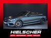 Mercedes-Benz C 43 AMG schoefweg