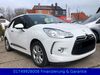 Citroen DS3 ruttersdorf-lotschen