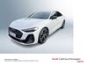Audi S5 walhausen