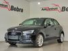Audi A1 roedelmaier