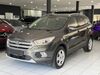 Ford Kuga grafenhausen