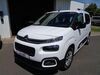 Citroen Berlingo ruttersdorf-lotschen