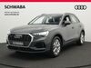 Audi Q3 kuehbach
