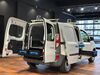 Renault Kangoo wissmannsdorf