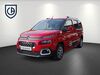 Citroen Berlingo geisenfeld