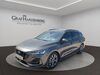 Ford Focus leipziger
