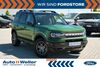 Ford Bronco Sport niederheimbach