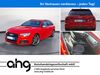 Audi S4 krauchenwies