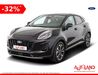 Ford Puma Oberstadt