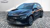 Hyundai KONA Elektro ruttersdorf-lotschen