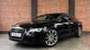 Audi A7 meissen