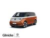 VW ID. Buzz niederzimmern