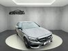 Mercedes-Benz C 43 AMG trechtingshausen