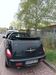 Chrysler PT Cruiser Ober-Hilbersheim