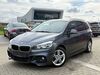BMW 220 Gran Tourer Irrhausen