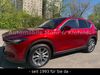 Mazda CX-5 bueddenstedt