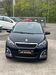 Peugeot 108 oberheimbach