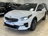 Kia XCeed trechtingshausen