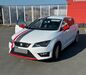 Seat Leon osthausen-wuelfershausen