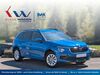 Skoda Kamiq grafenhausen