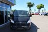 Ford Tourneo bueddenstedt