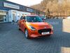 Suzuki Swift giesenhausen