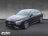 Mercedes-Benz CLA 200 Shooting Brake juetrichau