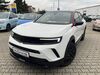 Opel Mokka juetrichau