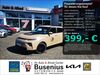 Kia Soul ehringshausen