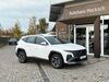 Hyundai TUCSON buttstaedt