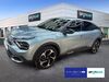 Citroen C4 rehlingen