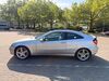Mercedes-Benz C 320 ober-hilbersheim