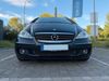 Mercedes-Benz A 170 fredersdorf-vogelsdorf