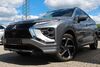 Mitsubishi Eclipse Cross Oberhausen an der Nahe