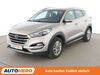 Hyundai TUCSON Schöna-Kolpien