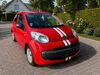Citroen C1 hoehr-grenzhausen