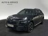 Skoda Kamiq geisenfeld