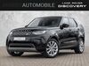 Land Rover Discovery koenigsmoor
