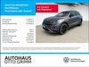 VW T-Roc muldenstein
