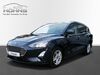 Ford Focus wunstorf