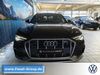 Audi A6 Allroad Nessa