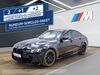 BMW M3 krauschwitz