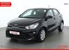 Kia Rio dankmarshausen