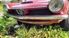 BMW 2002 Meinborn