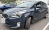 Kia Carens niederhosenbach