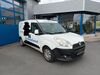 Fiat Doblo osthausen-wuelfershausen