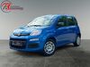 Fiat Andere nieder-hilbersheim